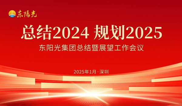 爱游戏集团董事会2025年第一次会议暨“总结2024 规划2025”工作会议在广东深圳成功召开